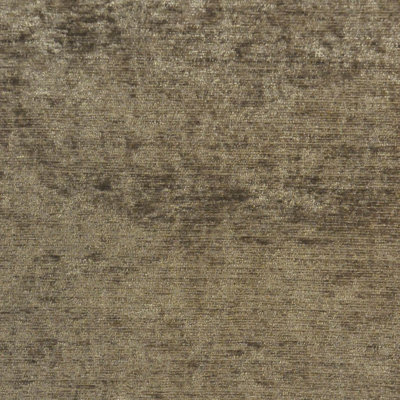 Plush Fabric