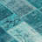 Patchwork Indoor / Outdoor Rug-1808414489