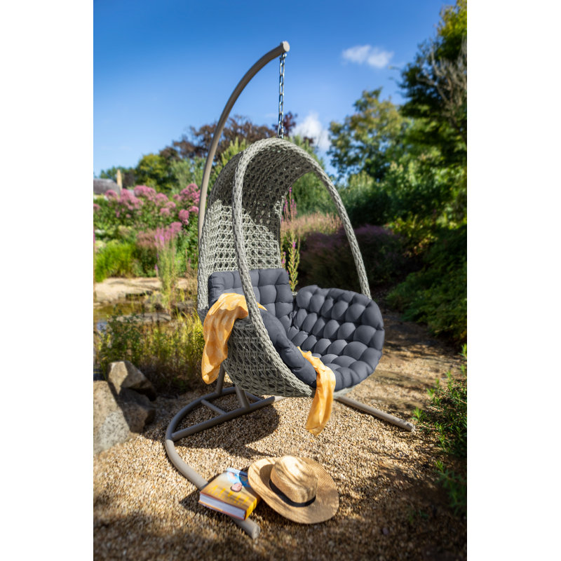 Heritage Hanging Chair