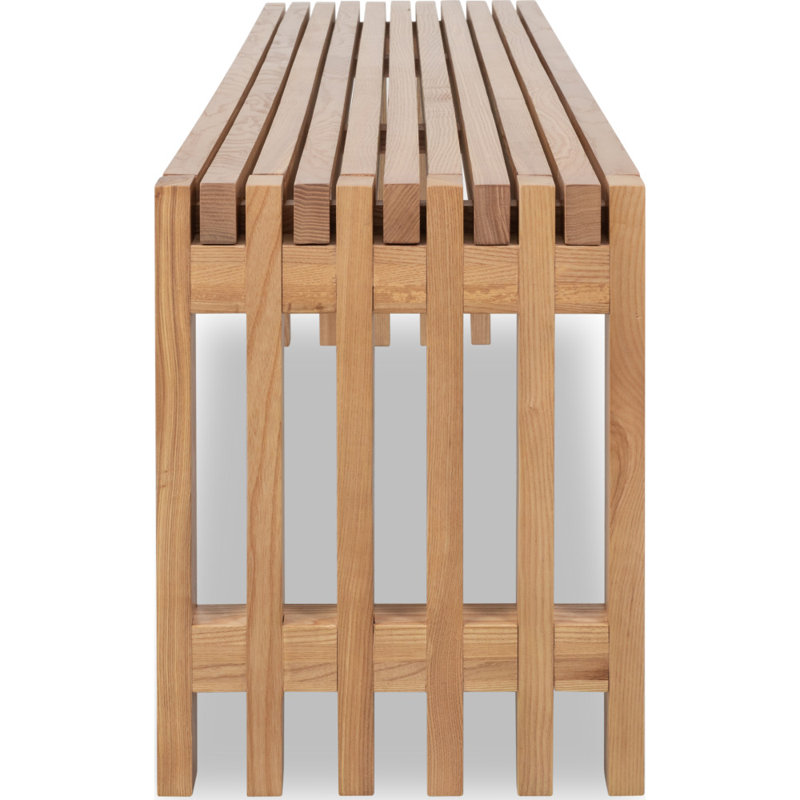 Marshonda Tanner Dining Bench