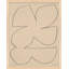 Outlines 4 Print by Michael Kempen-1754789138-1754789145