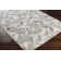 Lemaire Chevron Indoor Rug