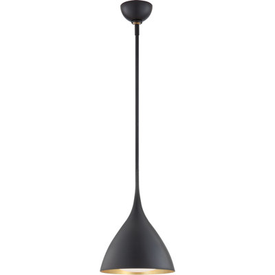 Aerin Agnes Pendant