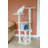 Classic 64'' H Cat Tree