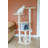 Classic 64 " H Cat Scratching Post
