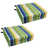 Green/Yellow/Blue