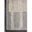 Tapis Ayaan-2120811585