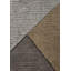Rapture Abstract Area Rug-1273534064