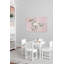 Impression sur toile tendue Mulhall Classic Beauty-1777505812