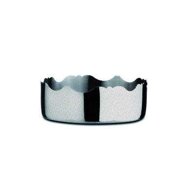 Bol en acier inoxydable 18/10 MEPRA Dolce Vita