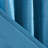 Ida Room Darkening Curtain Single Panel-208546578-176074061