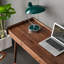 Bureau minimaliste de style nordique-1450537044