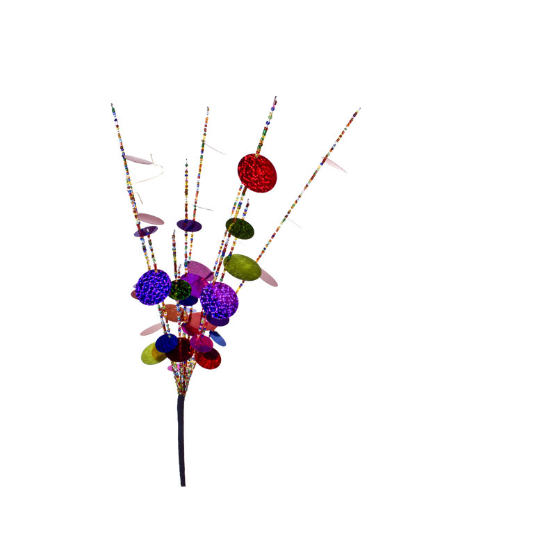 48cm Pick