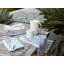 Waffle Tea Towel-55678778