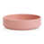 Terracotta is out of stock