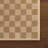  Faelora Checkered Washable Area Rug-157776267-157776256