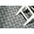 Dareus Indoor/Outdoor Commercial Color Rug - Navy-298150159