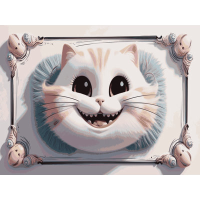 Tapis Harriet Bee