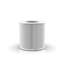 Bosch Air 500/1000 Filter