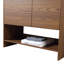 Meuble-lavabo simple 36 po Daendy-1952162756
