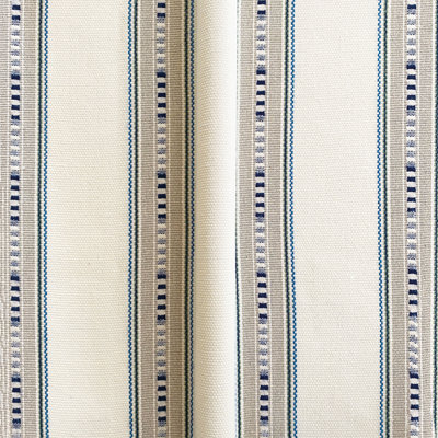 Emerson Fabric