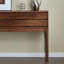 Console américaine simple et moderne-573098998