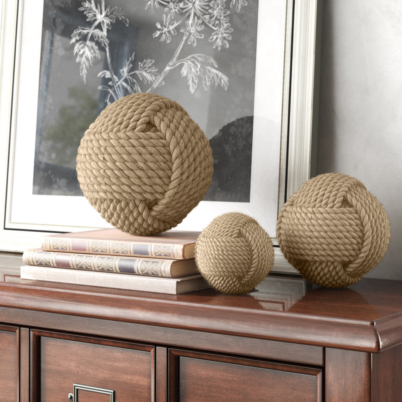 Reve Abstract Figurines & Sculptures