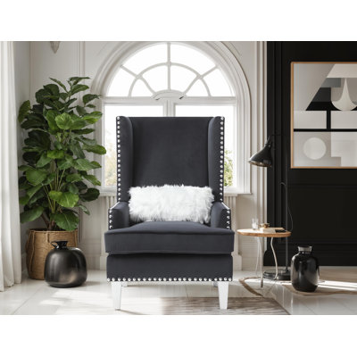 Fauteuil Monieke