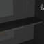 Guile Bathroom Cabinet-1453483711