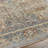 Belew Kirchoff Area Rug-70927319