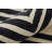 Raku Wool Abstract Indoor Rug-569348388