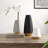 Loizos Handmade Ceramic Table Vase