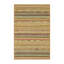 Tapis abstrait moderne 2204-210841717
