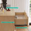 Commode 5 tiroirs Soren-1105028213-1105028212