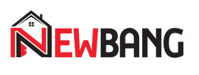 NEWBANG Logo