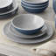 Noritake ColorTrio Coupe 4-Piece Place Setting-91905624