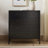 Jopling 5 Drawer 36'' W Chest