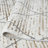 Bunnell Diamond Lattice Area Rug-669115385