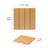 Composite Deck Tiles-110930234
