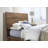 Sela Platform Bed-167072486