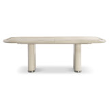 Bernhardt Brigitte Dining Table
