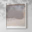 "ABSTRACT Series DCCXV" par J Paul-705396761-705396765