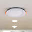 4 in. 9 W Dimmable Standard Kit
