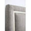 Decorage Upholstered Bed-40613027