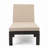 Patio Chaise Lounge