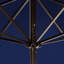 Parasol de marché 9 pi Jelks-1199140528