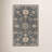 Arden Hand-Tufted Wool Area Rug-1686043153