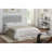 Shailee Changing Table Gray
