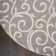 Thornlie Floral Indoor Rug