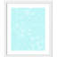 Impression sur papier de bulles fantaisistes-47836545-47836530